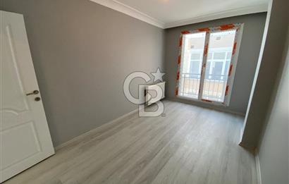Beylikdüzü Dereağzı'nda 4+1 Dubleks Daire