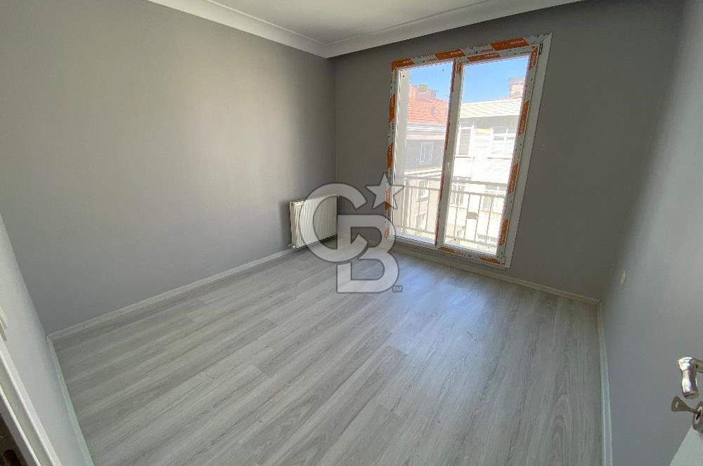 Beylikdüzü Dereağzı'nda 4+1 Dubleks Daire