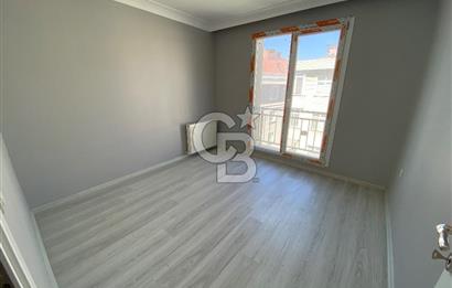 Beylikdüzü Dereağzı'nda 4+1 Dubleks Daire