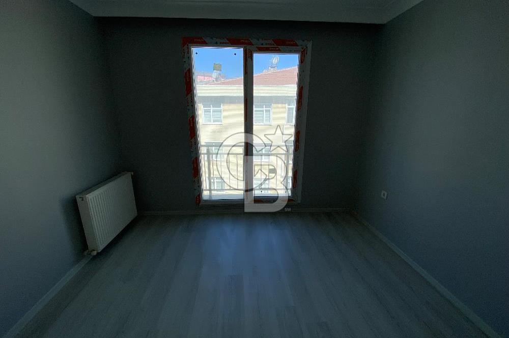 Beylikdüzü Dereağzı'nda 4+1 Dubleks Daire