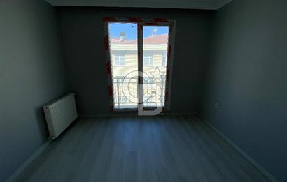 Beylikdüzü Dereağzı'nda 4+1 Dubleks Daire