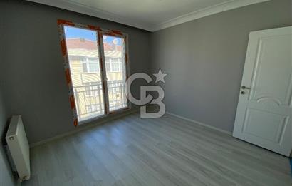 Beylikdüzü Dereağzı'nda 4+1 Dubleks Daire