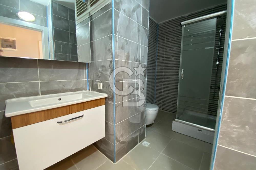 Beylikdüzü Dereağzı'nda 4+1 Dubleks Daire