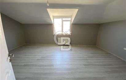 Beylikdüzü Dereağzı'nda 4+1 Dubleks Daire