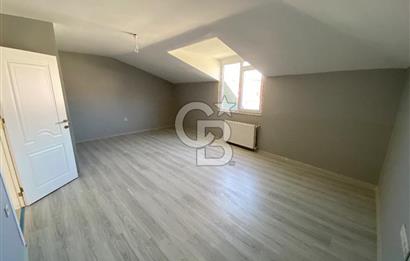 Beylikdüzü Dereağzı'nda 4+1 Dubleks Daire