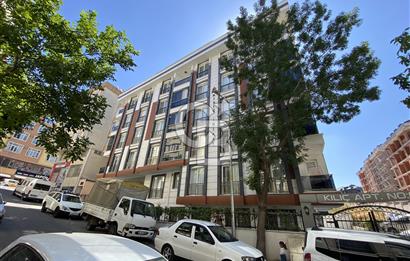 Beylikdüzü Dereağzı'nda 4+1 Dubleks Daire