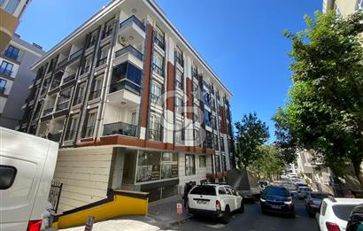 Beylikdüzü Dereağzı'nda 4+1 Dubleks Daire