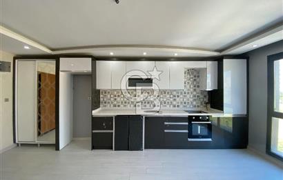 Beylikdüzü Barış Mah. LUXE LİFE'da Satılık 2+1 Daire