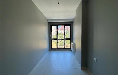 Beylikdüzü Barış Mah. LUXE LİFE'da Satılık 2+1 Daire