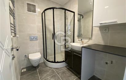 Beylikdüzü Barış Mah. LUXE LİFE'da Satılık 2+1 Daire