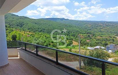1256601487 BAŞİSKELE BAHÇECİK TE 274 M2 BAHÇE DUBLEKSİ 