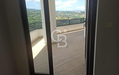 1256601487 BAŞİSKELE BAHÇECİK TE 274 M2 BAHÇE DUBLEKSİ 