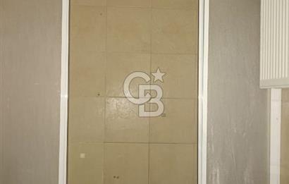 Bostancı'da Panoramik Deniz Manzaralı Kiralık Daire