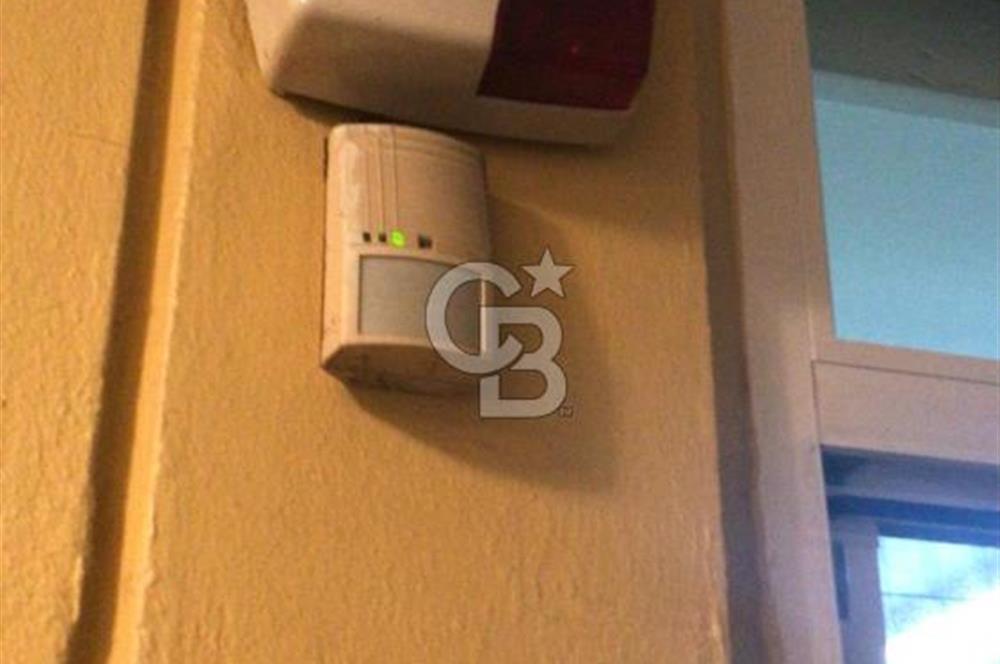 KOZYATAĞI'NIN EN PRESTİJLİ BİNALARI STFA BLOKLARINDA SATILIK DAİRE