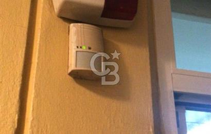 KOZYATAĞI'NIN EN PRESTİJLİ BİNALARI STFA BLOKLARINDA SATILIK DAİRE