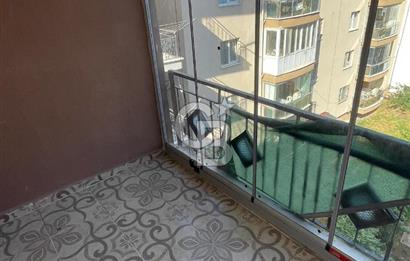 ''BANAZ'DA ARAKAT 2+1 GENİŞ DAİRE FIRSATI '' MASRAFSIZ