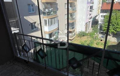 ''BANAZ'DA ARAKAT 2+1 GENİŞ DAİRE FIRSATI '' MASRAFSIZ
