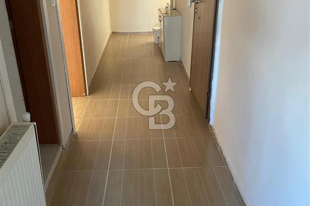 ''BANAZ'DA ARAKAT 2+1 GENİŞ DAİRE FIRSATI '' MASRAFSIZ