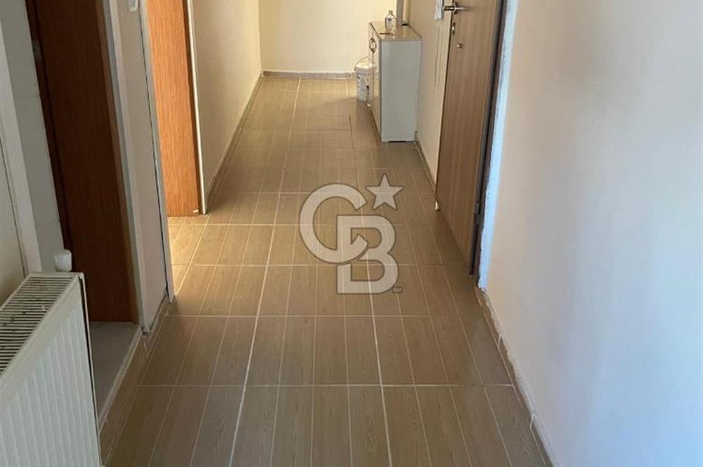 ''BANAZ'DA ARAKAT 2+1 GENİŞ DAİRE FIRSATI '' MASRAFSIZ