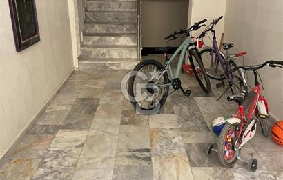 ''BANAZ'DA ARAKAT 2+1 GENİŞ DAİRE FIRSATI '' MASRAFSIZ
