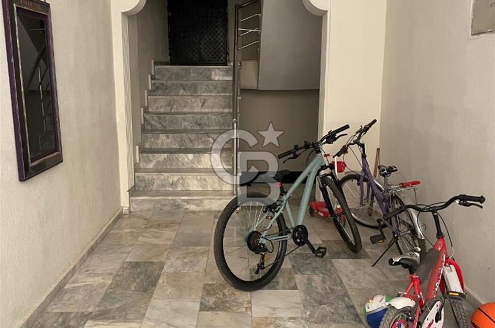 ''BANAZ'DA ARAKAT 2+1 GENİŞ DAİRE FIRSATI '' MASRAFSIZ