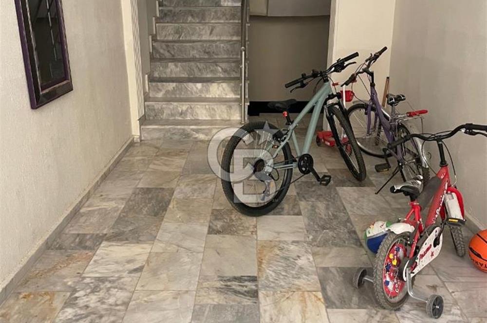 ''BANAZ'DA ARAKAT 2+1 GENİŞ DAİRE FIRSATI '' MASRAFSIZ