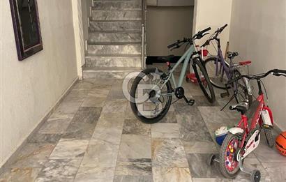 ''BANAZ'DA ARAKAT 2+1 GENİŞ DAİRE FIRSATI '' MASRAFSIZ