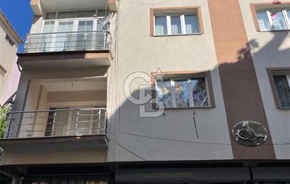 ''BANAZ'DA ARAKAT 2+1 GENİŞ DAİRE FIRSATI '' MASRAFSIZ