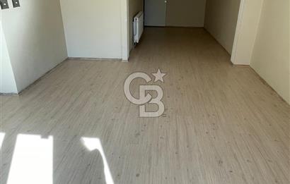 ''BANAZ'DA ARAKAT 2+1 GENİŞ DAİRE FIRSATI '' MASRAFSIZ