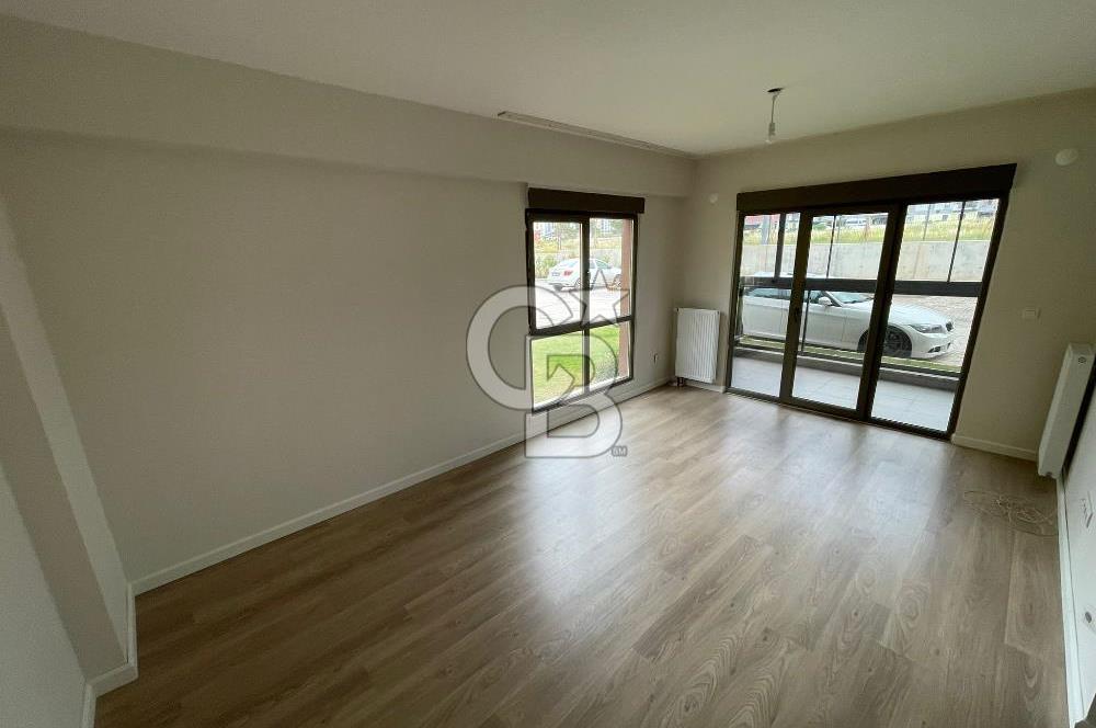 SUR YAPI'DA ''SATILIK'' 2+1 106 m² '''MANZARALI FIRSAT''' DAİRE