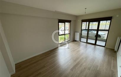 SUR YAPI'DA ''SATILIK'' 2+1 106 m² '''MANZARALI FIRSAT''' DAİRE