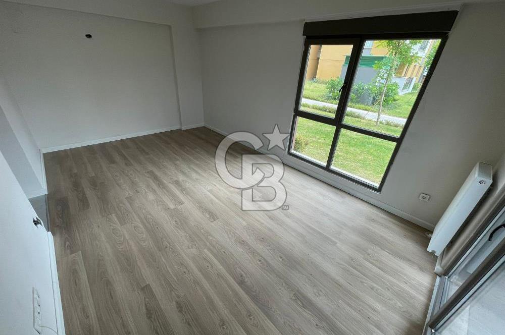 SUR YAPI'DA ''SATILIK'' 2+1 106 m² '''MANZARALI FIRSAT''' DAİRE