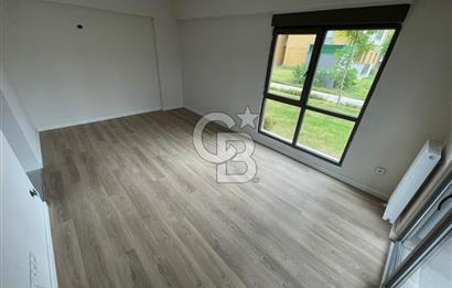 SUR YAPI'DA ''SATILIK'' 2+1 106 m² '''MANZARALI FIRSAT''' DAİRE