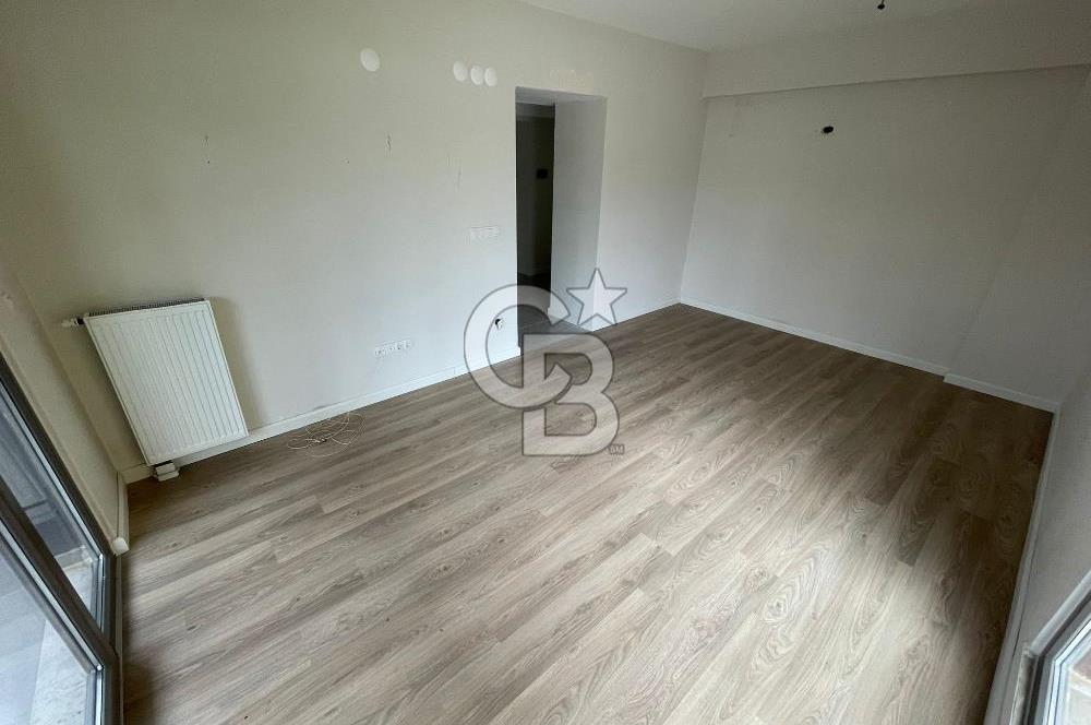 SUR YAPI'DA ''SATILIK'' 2+1 106 m² '''MANZARALI FIRSAT''' DAİRE
