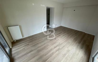 SUR YAPI'DA ''SATILIK'' 2+1 106 m² '''MANZARALI FIRSAT''' DAİRE