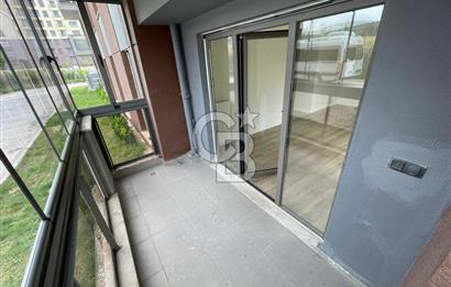 SUR YAPI'DA ''SATILIK'' 2+1 106 m² '''MANZARALI FIRSAT''' DAİRE