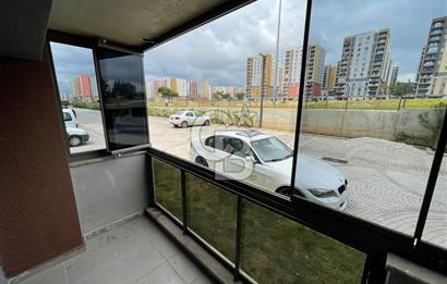 SUR YAPI'DA ''SATILIK'' 2+1 106 m² '''MANZARALI FIRSAT''' DAİRE