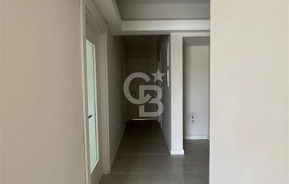 SUR YAPI'DA ''SATILIK'' 2+1 106 m² '''MANZARALI FIRSAT''' DAİRE