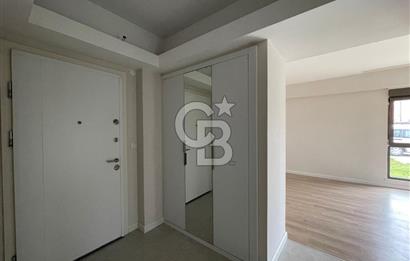 SUR YAPI'DA ''SATILIK'' 2+1 106 m² '''MANZARALI FIRSAT''' DAİRE