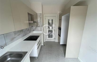 SUR YAPI'DA ''SATILIK'' 2+1 106 m² '''MANZARALI FIRSAT''' DAİRE