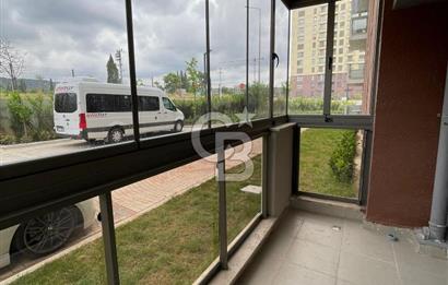 SUR YAPI'DA ''SATILIK'' 2+1 106 m² '''MANZARALI FIRSAT''' DAİRE
