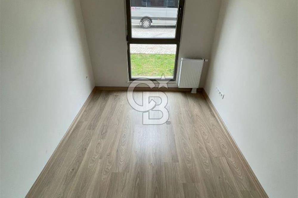 SUR YAPI'DA ''SATILIK'' 2+1 106 m² '''MANZARALI FIRSAT''' DAİRE