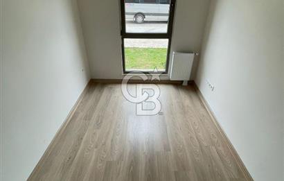 SUR YAPI'DA ''SATILIK'' 2+1 106 m² '''MANZARALI FIRSAT''' DAİRE