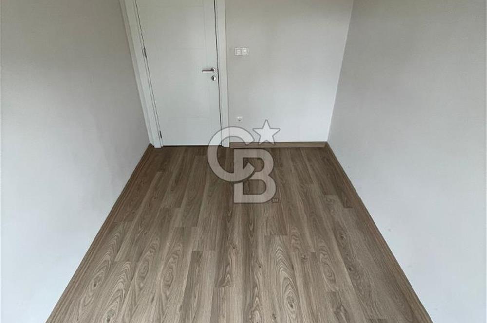 SUR YAPI'DA ''SATILIK'' 2+1 106 m² '''MANZARALI FIRSAT''' DAİRE