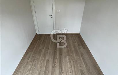 SUR YAPI'DA ''SATILIK'' 2+1 106 m² '''MANZARALI FIRSAT''' DAİRE