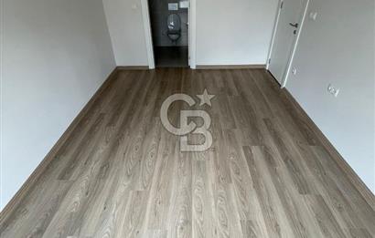 SUR YAPI'DA ''SATILIK'' 2+1 106 m² '''MANZARALI FIRSAT''' DAİRE