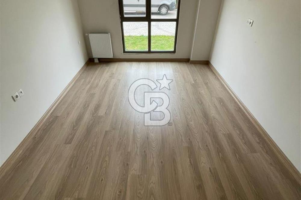 SUR YAPI'DA ''SATILIK'' 2+1 106 m² '''MANZARALI FIRSAT''' DAİRE