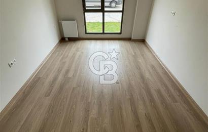 SUR YAPI'DA ''SATILIK'' 2+1 106 m² '''MANZARALI FIRSAT''' DAİRE