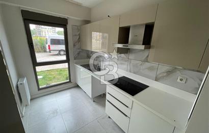 SUR YAPI'DA ''SATILIK'' 2+1 106 m² '''MANZARALI FIRSAT''' DAİRE