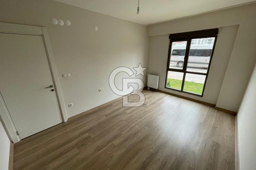 SUR YAPI'DA ''SATILIK'' 2+1 106 m² '''MANZARALI FIRSAT''' DAİRE
